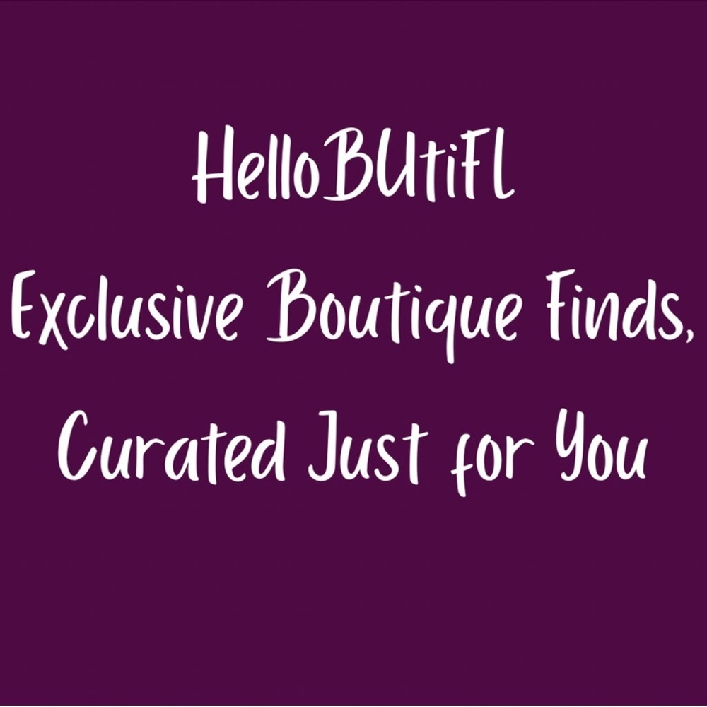 POL Baby Blue Crochet Hooded Open Knit Cardigan Sweater - Picture 2 of 11